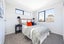 9 Selago Place, Manurewa, Auckland - Carousel 10