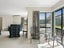 38A Lakewood Drive, Nukuhau, Taupō - Carousel 11