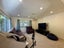 34 Hythe Terrace, Mairangi Bay, Auckland - Carousel 7