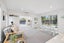 38 Watford Street, Strowan, Christchurch - Carousel 9