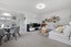 1/16 King Edward Avenue, Papakura, Papakura, Auckland - Carousel 4