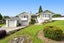 2 Lindoch Avenue, Te Puna, Tauranga - Carousel 1