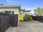 252 Tremaine Avenue, Highbury, Palmerston North - Carousel 16