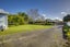 14 Ashridge Road, Napier South, Napier - Carousel 17