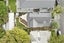 28 O'Neill Street, Ponsonby, Auckland - Carousel 25