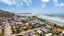 4 Stoke Street, Sumner, Christchurch - Carousel 28