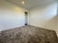 2/8 Matata Place, Dallington, Christchurch - Carousel 8