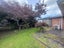 15 Northmeadow Drive, Rototuna, Hamilton - Carousel 13