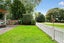 2/19 Oakmont Place, Wattle Downs, Auckland - Carousel 7