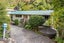 26 Avian Crescent, Blue Mountains, Upper Hutt - Carousel 23
