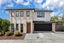 12 Nandi Lane, Ranui, Auckland - Carousel 1