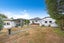 3 French Street, Lansdowne, Masterton - Carousel 19