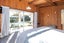 33 Ribbonwood Road, Geraldine Downs, Geraldine - Carousel 30