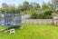 9 Jeannie Way, Waikanae Beach, Waikanae - Carousel 17