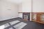 72 Ritchie Street, Richmond, Invercargill - Carousel 7