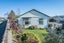 114 Selwyn Street, Waimataitai, Timaru - Carousel 1