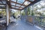 156 Laingholm Drive, Laingholm, Auckland - Carousel 6