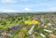 3/66 Astley Avenue, New Lynn, Auckland - Carousel 11