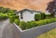 1/49 Ranfurly Street, St Albans, Christchurch - Carousel 2