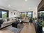1/119 Gardner Avenue, New Lynn, Auckland - Carousel 9