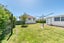 26 Upjohn Street, Brooklands, New Plymouth - Carousel 20