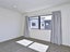 4/25 Evesham Crescent, Spreydon, Christchurch - Carousel 7