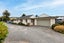 1/3 Church Road, TARADALE, NAPIER - Carousel 14