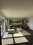 4 McFaddens Road, St Albans, Christchurch - Carousel 3