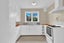24A Morley Street, Bryndwr, Christchurch City, Canterbury - Carousel 2