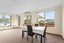 4 Cunliffe Place, Glenfield, Auckland - Carousel 11
