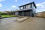 79 Terrace Street, Rosedale, Invercargill, Southland - Carousel 4