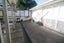 47 Maces Road, Bromley, Christchurch - Carousel 1