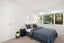 35B Fourteenth Avenue, Tauranga South, Tauranga - Carousel 14