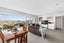 1/23 Wellington Street, Papakura, Auckland - Carousel 3