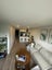 7 Ivy Nola Way, Henderson, Auckland - Carousel 4
