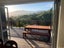 83 Campbells Road, Pine Hill, Dunedin - Carousel 6