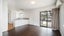 3 Checketts Avenue, Halswell, Christchurch - Carousel 9