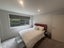 19 Takitimu Street, Orakei, Auckland - Carousel 19