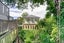 16 Albany Street, St Albans, Christchurch - Carousel 29