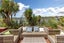 12 Remuremu Street, Long Bay, Auckland - Carousel 7