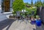 40A Scarborough Terrace, Hanmer Springs, Hanmer Springs - Carousel 17