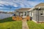 66 Ranfurly Street, St Albans, Christchurch - Carousel 12