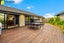 2 Kaiawa Street, Beachlands, Auckland - Carousel 29