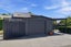 318 Highsted Road, Casebrook, Christchurch - Carousel 24