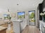59A Mcintyre Road, Mangere Bridge, Auckland - Carousel 3