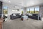 1272 State Highway 1, Oakleigh, Whangarei - Carousel 9
