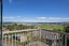 32 Panorama Drive, Parahaki, Whangarei - Carousel 14