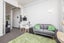 603/105 Queen Street, Auckland Central, Auckland - Carousel 3