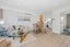 3/14 Kerswill Place, Pakuranga, Auckland - Carousel 4