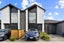 6 Kumerahou Street, Kumeu - Carousel 1